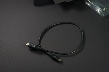 Astell Kern PEE12 - EasyLounge - 5
