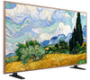 TCL 43A400 Pro - EasyLounge - 5