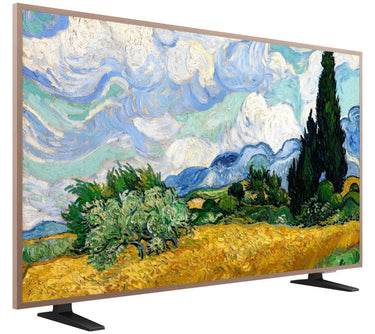 TCL 43A400 Pro - EasyLounge - 5