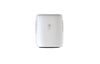 Philips NeoPix 130 Blanc arctique - EasyLounge - 6