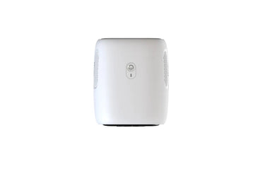 Philips NeoPix 130 Blanc arctique - EasyLounge - 6