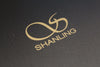 Shanling CA 80 Noir - EasyLounge - 11