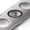 KEF Ci3160RLM-THX - EasyLounge - 8