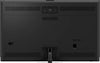 Panasonic TV-55Z95B - EasyLounge - 5