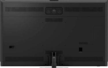 Panasonic TV-55Z95B - EasyLounge - 5