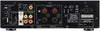 Pioneer P2-K Noir - EasyLounge - 2