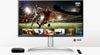 LG Electronics 27UP85NP-W - EasyLounge - 17