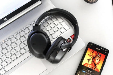JBL Tour One M2 - EasyLounge - 19