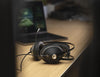 Meze Audio Boom Mic - EasyLounge - 9