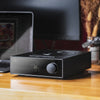 Shanling ET3 Noir - EasyLounge - 5