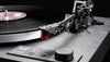 Dual CS 529 - EasyLounge - 2