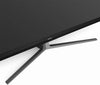 Hisense 55U8QF - EasyLounge - 5