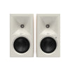 Klipsch The Fives II - EasyLounge - 6