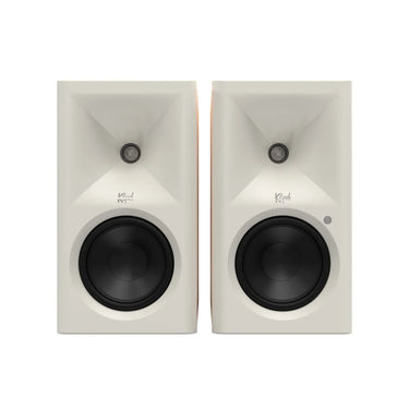 Klipsch The Fives II - EasyLounge - 6