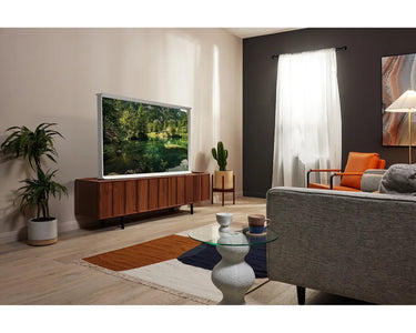 Samsung The Serif 2024 TQ55LS01D - EasyLounge - 12