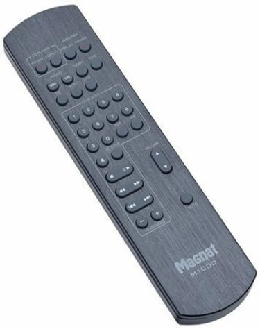 Magnat MA-1000 Noir - EasyLounge - 3