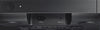 Bose Soundbar Bundle - EasyLounge - 8