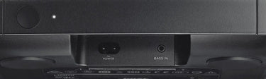 Bose Soundbar Bundle - EasyLounge - 8