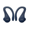 JVC HA-EC25T Bleu - EasyLounge - 5