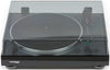 Thorens TD 102 A Noir laqué - EasyLounge - 5