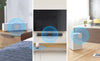 Sony HT-ZF9 Noir - EasyLounge - 9