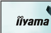 iiyama G-Master Red Eagle GB2771QSU-W1 - EasyLounge - 10