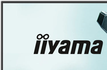 iiyama G-Master Red Eagle GB2771QSU-W1 - EasyLounge - 10