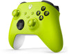 Microsoft Xbox Controller Vert citron - EasyLounge - 2