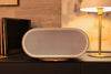Denon Home 600 Silver - EasyLounge - 12