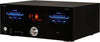 Advance Paris A10 Classic Noir - EasyLounge - 2