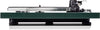 Argon Audio TT Vert - EasyLounge - 5