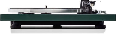 Argon Audio TT Vert - EasyLounge - 5