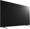 LG Electronics 86UP8000 - EasyLounge - 11