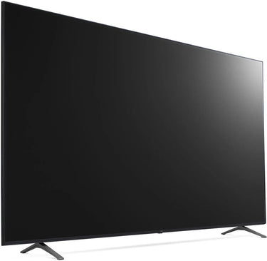LG Electronics 86UP8000 - EasyLounge - 11