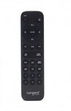 Tangent Tuner II Noir - EasyLounge - 4