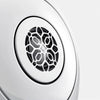 Devialet Phantom II 95 dB Blanc iconique - EasyLounge - 5