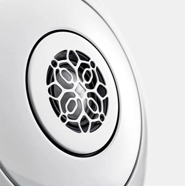 Devialet Phantom II 95 dB Blanc iconique - EasyLounge - 5