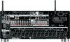 Onkyo PR-RZ5100 Noir - EasyLounge - 2