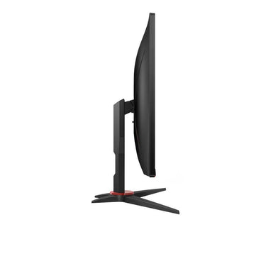 AOC Q27G2E/BK - EasyLounge - 4
