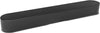 Norstone Support mural pour Sonos Beam - EasyLounge - 6