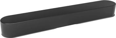 Norstone Support mural pour Sonos Beam - EasyLounge - 6