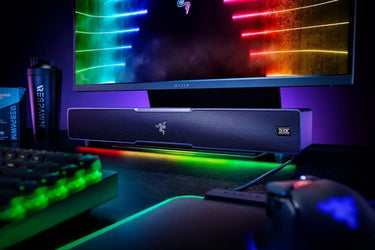 Razer Leviathan V2 - EasyLounge - 10