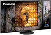 Panasonic TX-55HZ1000E - EasyLounge - 4