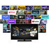 Panasonic TV-65W95BEG - EasyLounge - 33