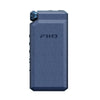FiiO BTR17 Bleu - EasyLounge - 4