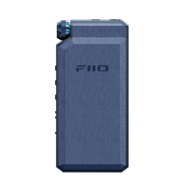 FiiO BTR17 Bleu - EasyLounge - 4