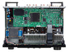 Denon DRA-900H Noir - EasyLounge - 6