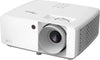 Optoma ZH520 - EasyLounge - 7