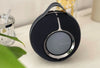 Devialet Mania 95 dB Noir - EasyLounge - 17