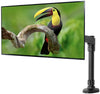 Btech BT7373 - EasyLounge - 4